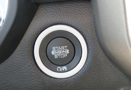 2022 Ram 1500 - Image 50