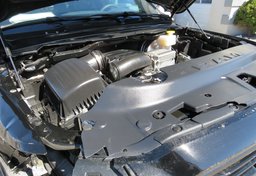 2022 Ram 1500 - Image 65