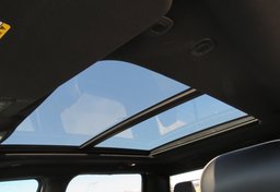 2022 Ram 1500 - Image 56