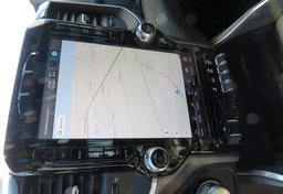 2022 Ram 1500 - Image 45