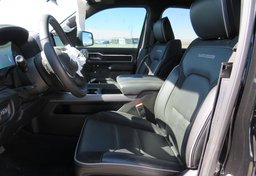 2022 Ram 1500 - Image 32