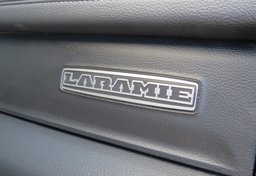 2022 Ram 1500 - Image 48