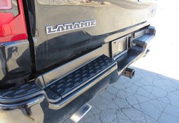 2022 Ram 1500 - Image 27