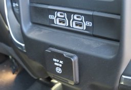 2022 Ram 1500 - Image 41