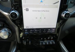 2022 Ram 1500 - Image 43