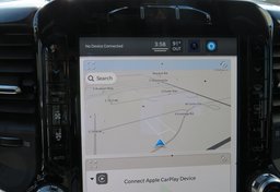 2022 Ram 1500 - Image 47