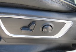 2022 Ram 1500 - Image 59