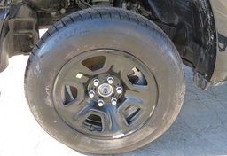 2022 Ram 1500 - Image 62