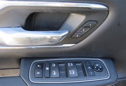 2022 Ram 1500 - Image 58