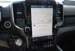 2022 Ram 1500 - Image 42