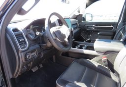 2022 Ram 1500 - Image 33