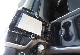 2022 Ram 1500 - Image 39