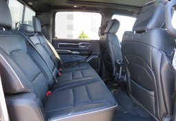 2022 Ram 1500 - Image 35