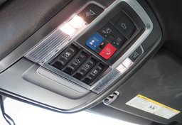 2022 Ram 1500 - Image 52