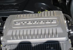 2022 Ram 1500 - Image 63