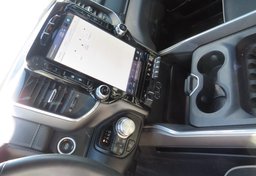 2022 Ram 1500 - Image 44