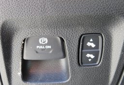 2022 Ram 1500 - Image 55