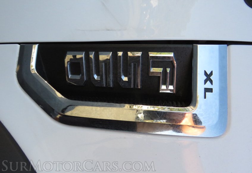 2020 Ford Super Duty F-550 DRW - Image 27