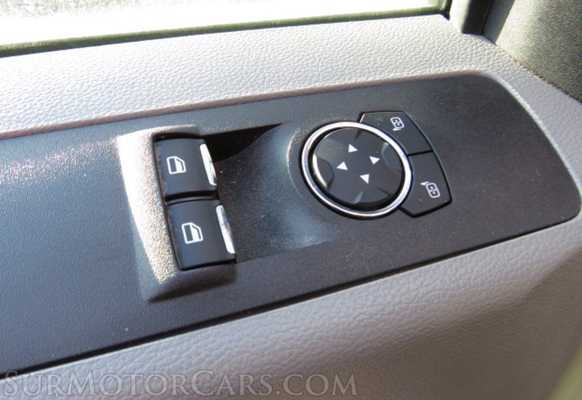 2020 Ford Super Duty F-550 DRW - Image 42