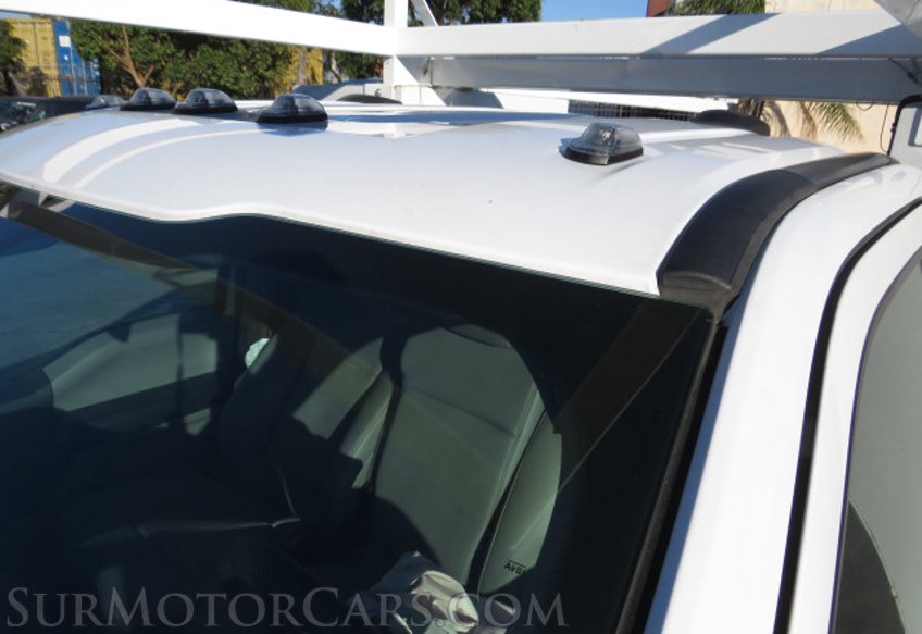 2020 Ford Super Duty F-550 DRW - Image 24