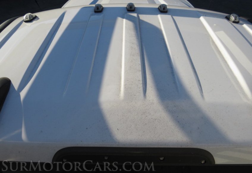 2020 Ford Super Duty F-550 DRW - Image 25