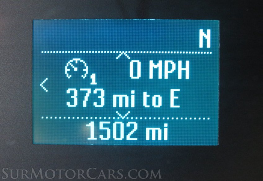 2020 Ford Super Duty F-550 DRW - Image 34