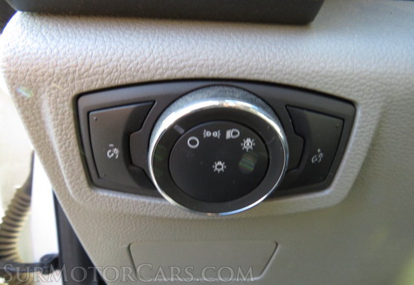 2020 Ford Super Duty F-550 DRW - Image 37