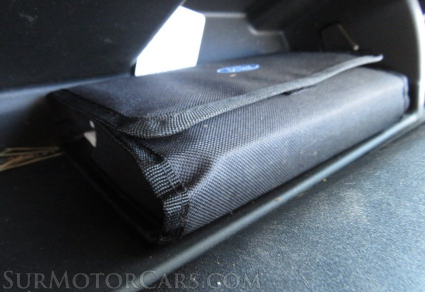 2020 Ford Super Duty F-550 DRW - Image 43