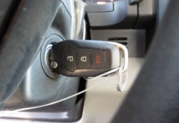 2020 Ford Super Duty F-550 DRW - Image 40