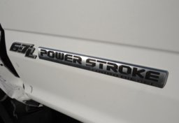 2020 Ford Super Duty F-550 DRW - Image 21
