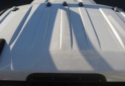 2020 Ford Super Duty F-550 DRW - Image 25