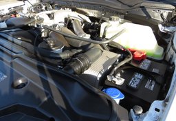 2020 Ford Super Duty F-550 DRW - Image 50