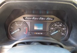 2020 Ford Super Duty F-550 DRW - Image 35