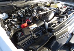 2020 Ford Super Duty F-550 DRW - Image 48