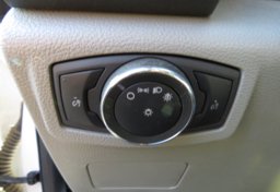 2020 Ford Super Duty F-550 DRW - Image 37