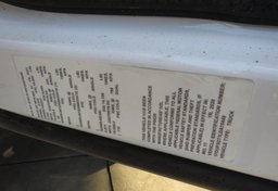 2020 Ford Super Duty F-550 DRW - Image 46