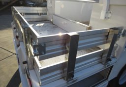 2020 Ford Super Duty F-550 DRW - Image 14