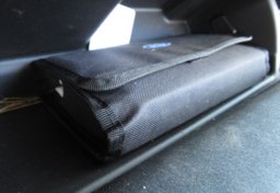 2020 Ford Super Duty F-550 DRW - Image 43