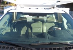 2020 Ford Super Duty F-550 DRW - Image 23