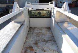 2020 Ford Super Duty F-550 DRW - Image 15