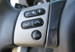 2012 Toyota FJ Cruiser - Image 40