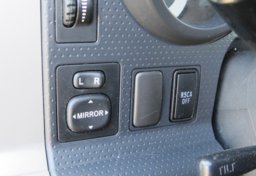 2012 Toyota FJ Cruiser - Image 43