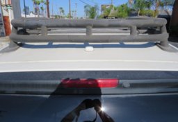 2012 Toyota FJ Cruiser - Image 14