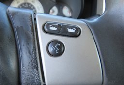 2012 Toyota FJ Cruiser - Image 39