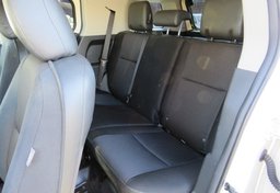 2012 Toyota FJ Cruiser - Image 27