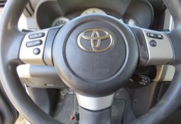 2012 Toyota FJ Cruiser - Image 37