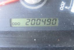 2012 Toyota FJ Cruiser - Image 29