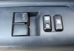 2012 Toyota FJ Cruiser - Image 42