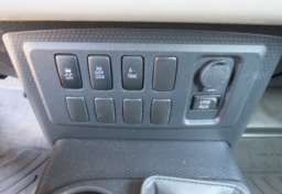 2012 Toyota FJ Cruiser - Image 36