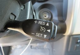 2012 Toyota FJ Cruiser - Image 41